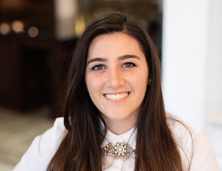 Cori Masters - Beacon Homes
